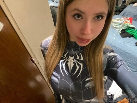 Leni Marie star sex img