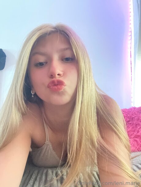 Leni Marie star best galleries