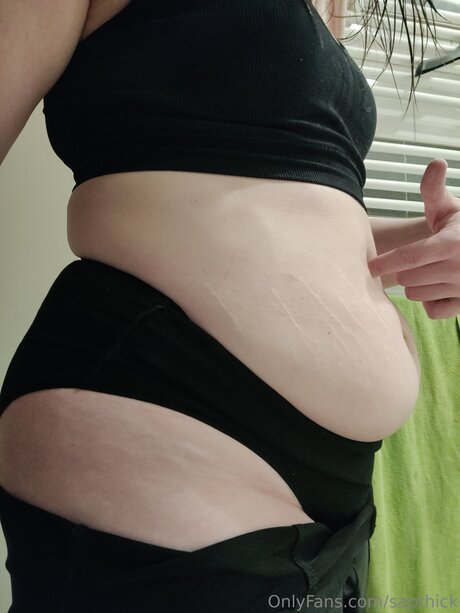 Sapthick nice model image