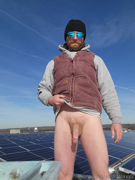 black kitty onlyfans sexy naked archive