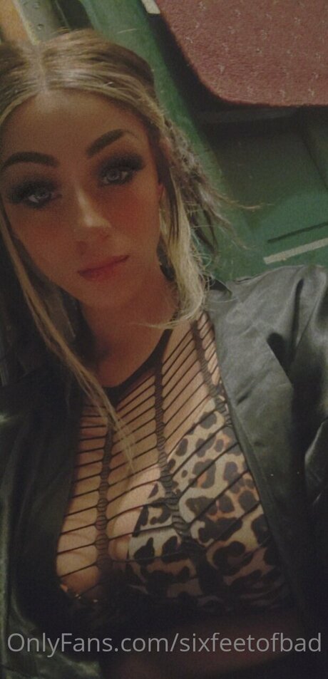 teen deepthroat onlyfans perfect picture