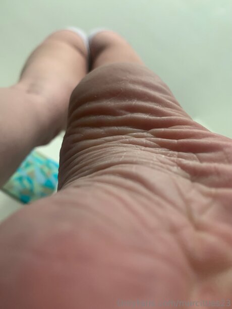 Marcitoes23 model beautiful image