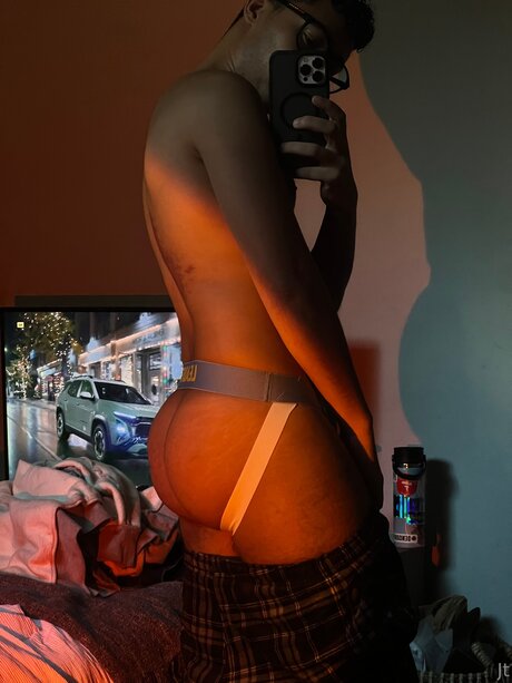 Ejtjermz hot pornstar galleries