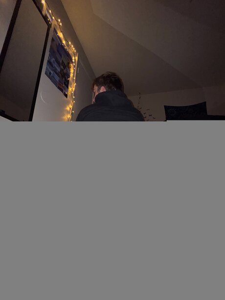 Moonbeachs hd model picture