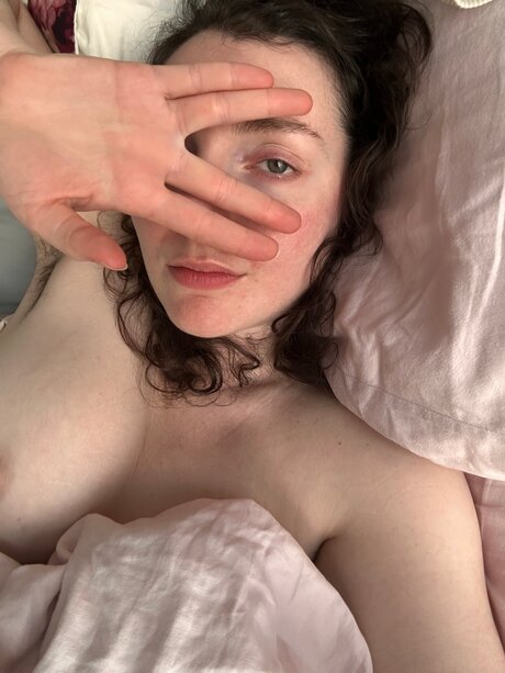 Naturallybianca porn model pics