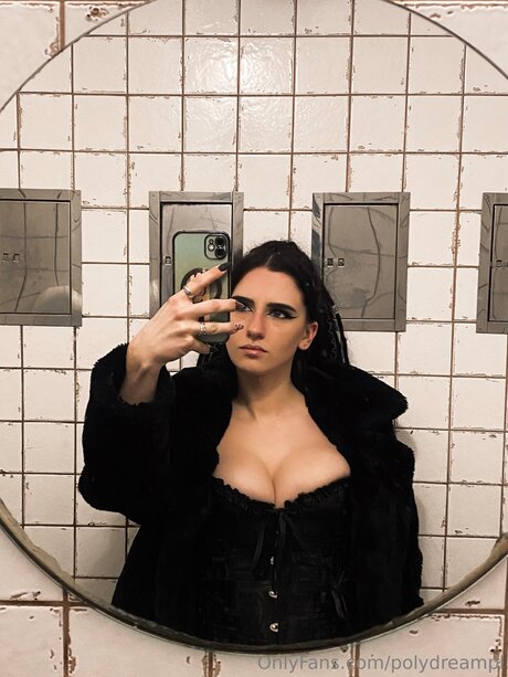 big tits nude onlyfans nice photo