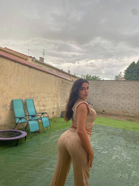 taboo onlyfans sexy nude photo