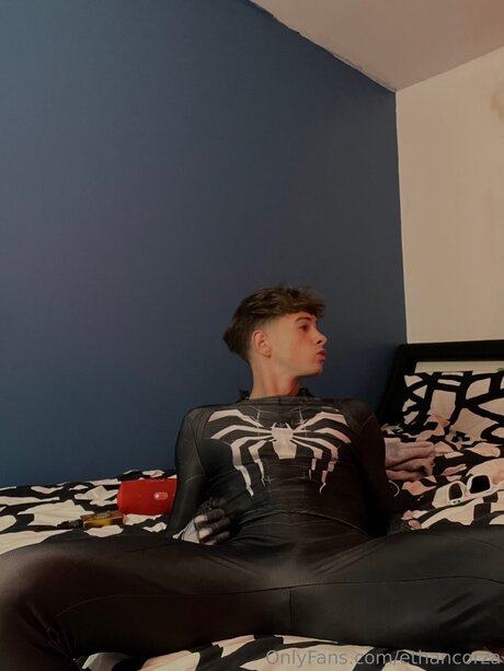 Gabinncts nude star galleries