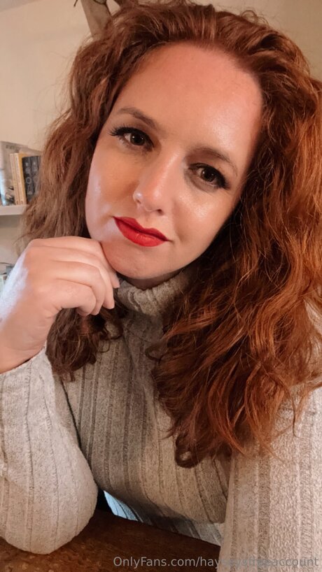 Hayseysfreeaccount pornstar beautiful photo