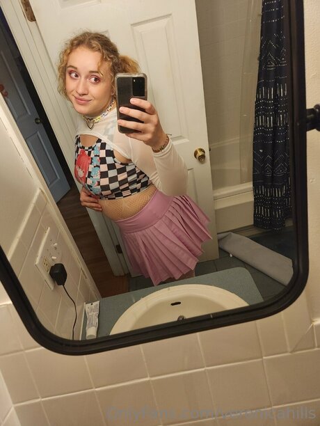 Veronicahills art pornstar pics