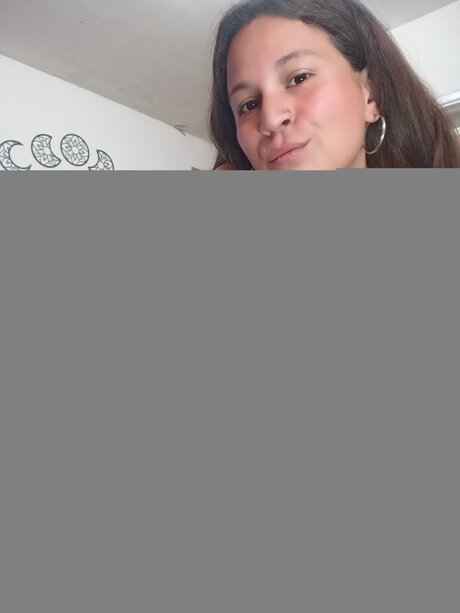 celebrity nude onlyfans sexy naked photos