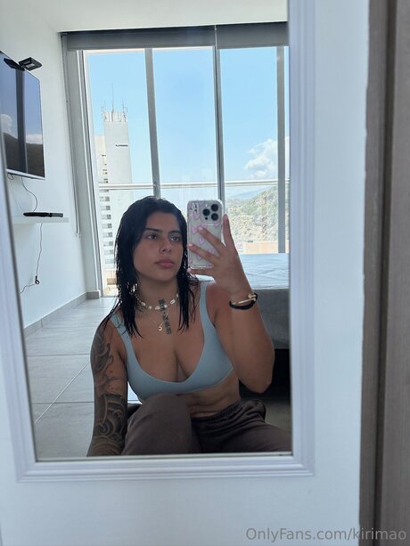 Ivyfree best actress photo