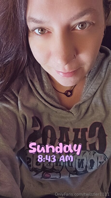 Twizzler1111 best pornstar photos