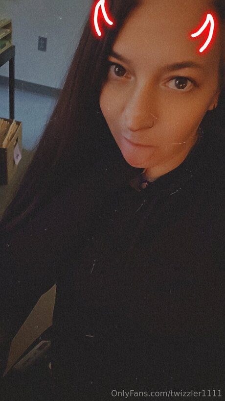 Twizzler1111 perfect pornstar pictures