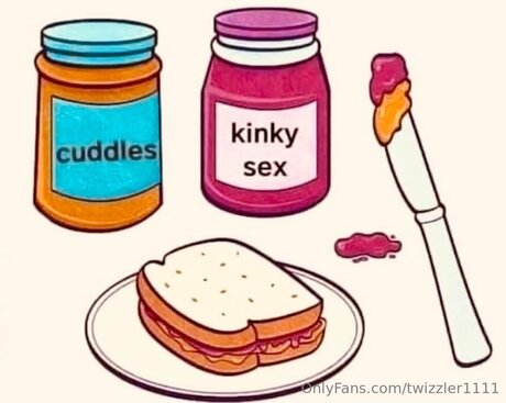 Twizzler1111 star best pic