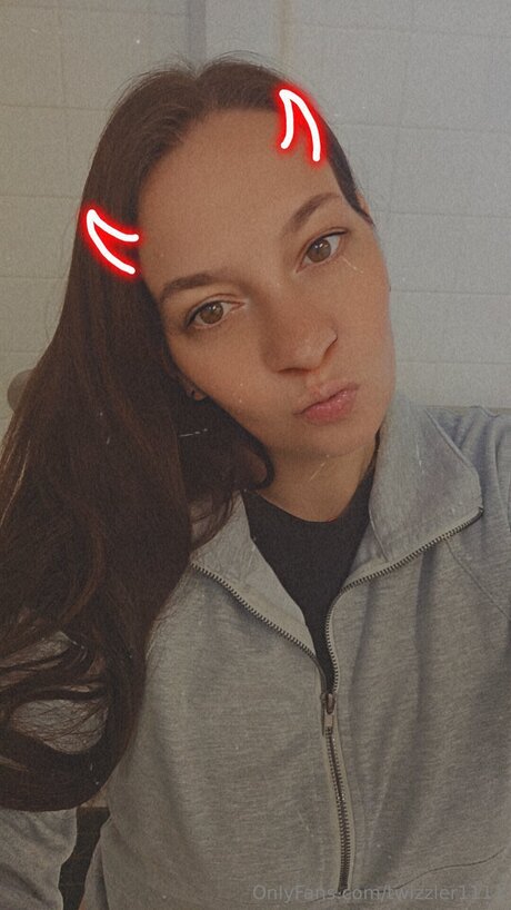 Twizzler1111 pornographic model pictures