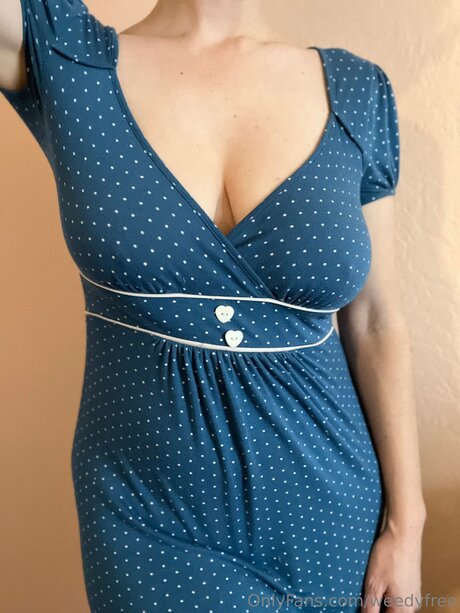 Weedyfree beautiful star galleries