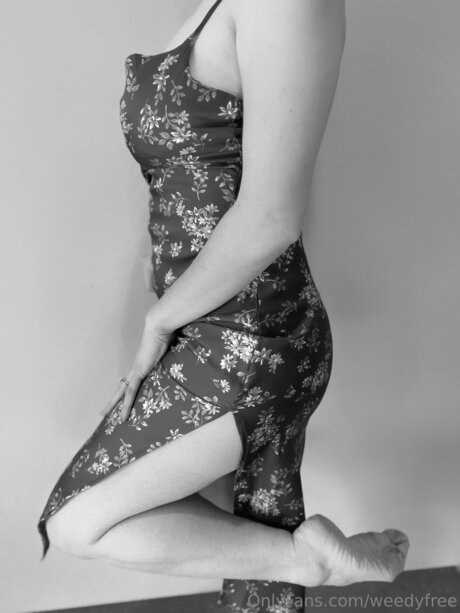 Weedyfree high quality star img