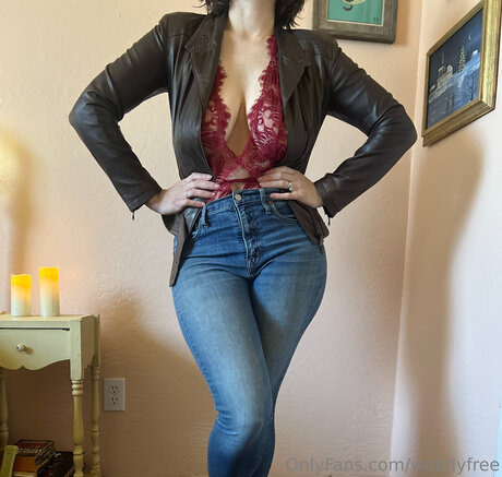 asian college onlyfans hot naked galleries