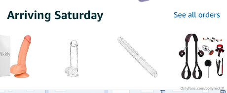 Pollyrock3t perfect actress gallery