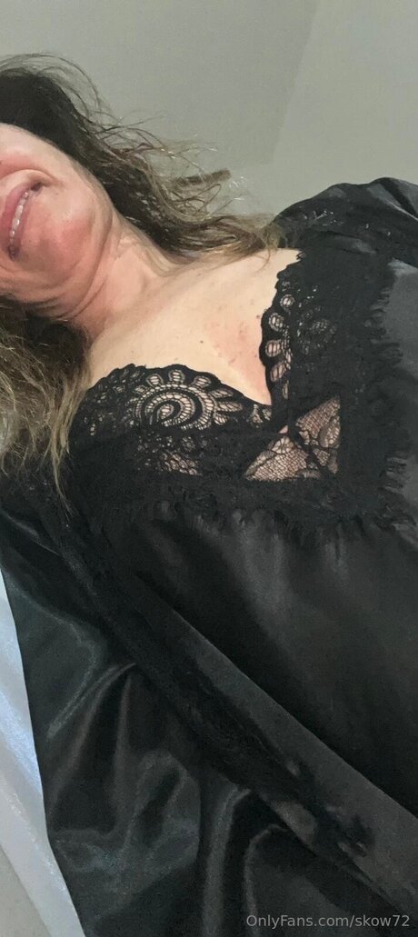 Skow72 xxx pornstar pic