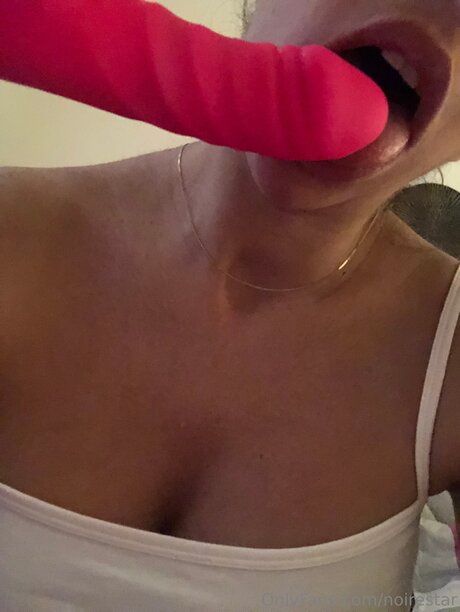 Starnoir77 xxx actress images