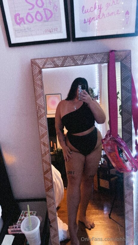 Ohhhlivi hd actress gallery