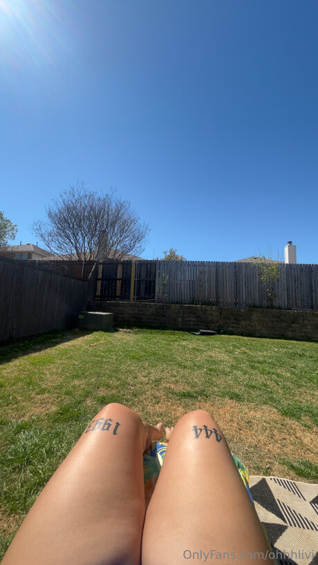 Ohhhlivi pornstar free gallery