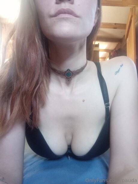 Pauda pornstar perfect img