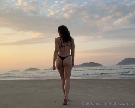 Nefescarela art pornstar img