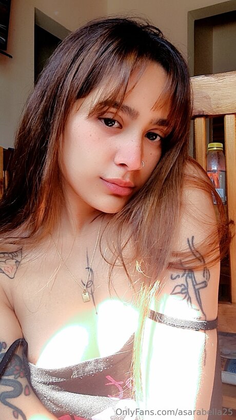 Asarabella25 nice actress images