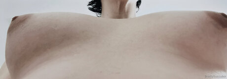 Tomboysuccubus nice pornstar pics