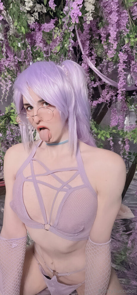 pussy fuck onlyfans top pics