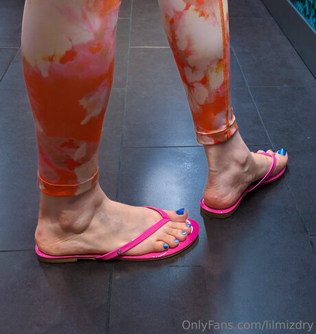 Lilmsdry nudes pornstar img