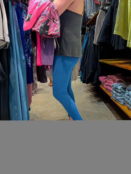 Lilmsdry beautiful star pic