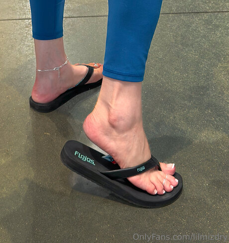 Lilmsdry high quality star gallery