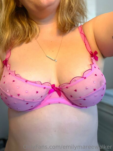 Emilymareewalker xxx pornstar archive