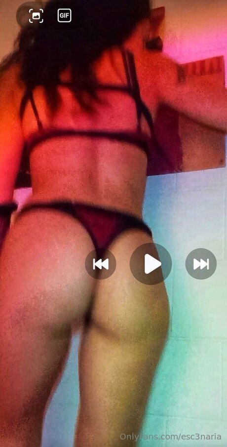 ebony pussy onlyfans free porn img