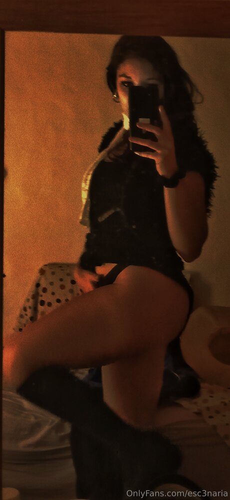 cosplay femboy onlyfans nice image