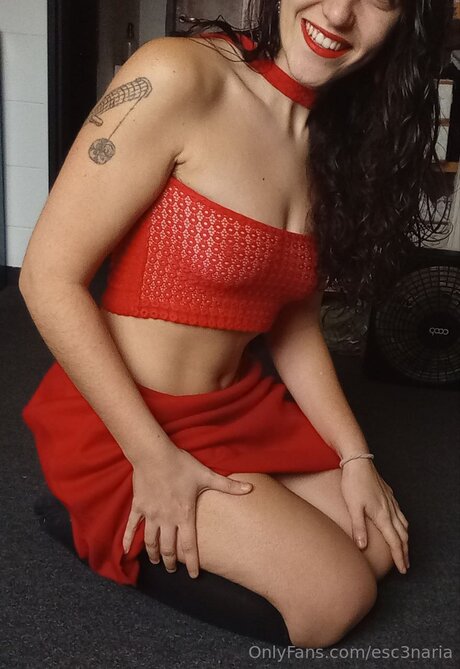 Esc3naria xxx pornstar archive