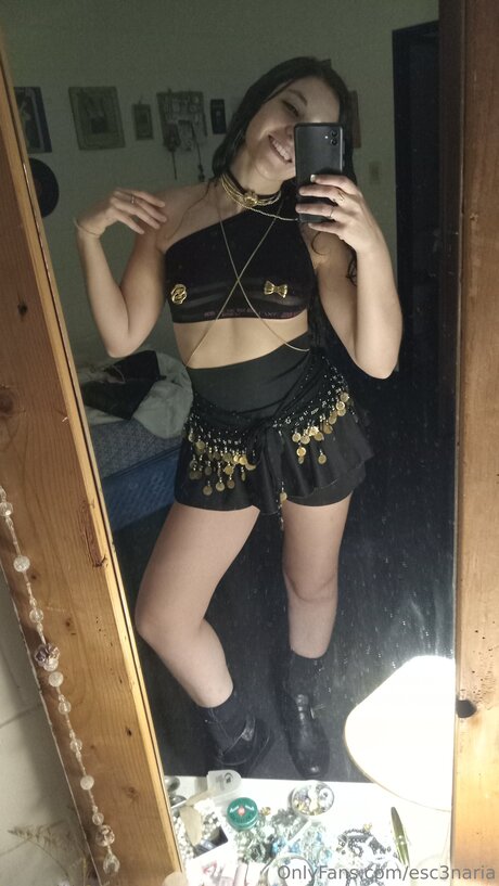 goth trans onlyfans porno pictures