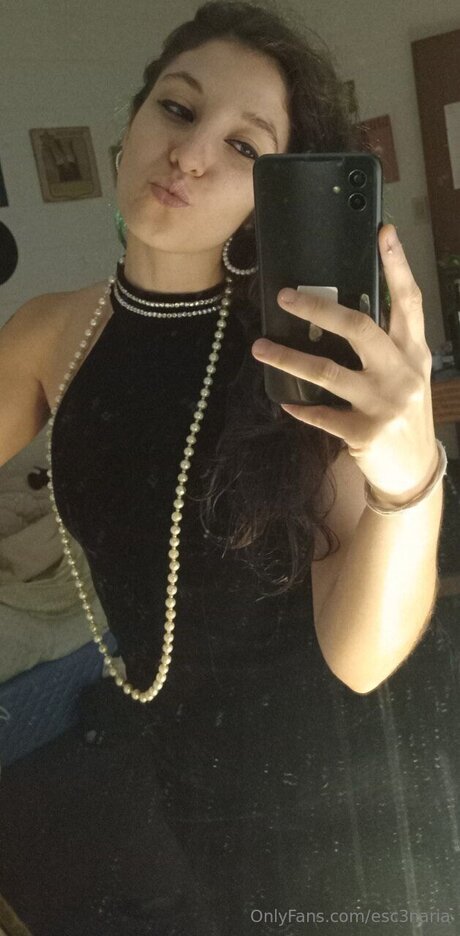 Esc3naria pornstar top pics