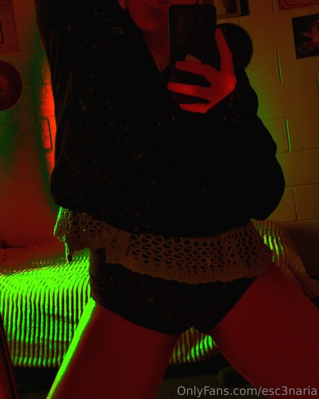 Esc3naria pretty actress pics