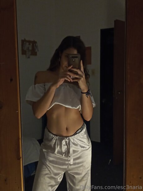 celebrity nude onlyfans free naked image