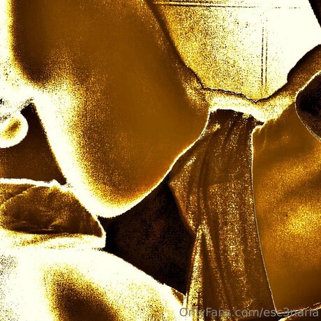 Esc3naria high quality actress galleries