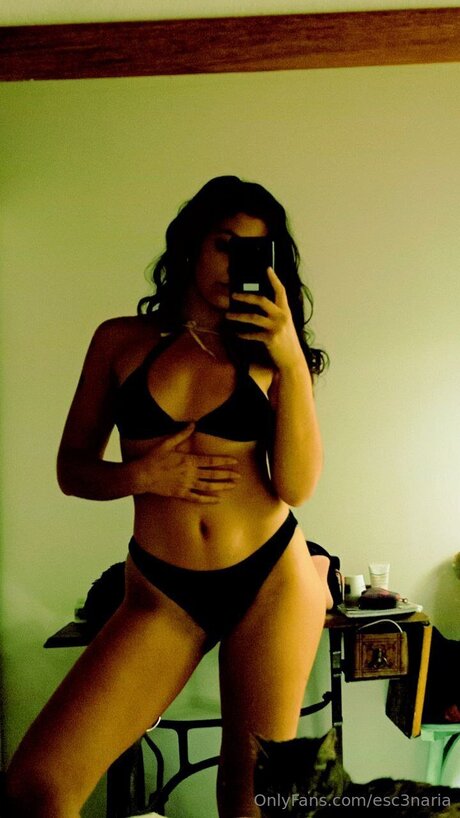 Esc3naria star porn picture