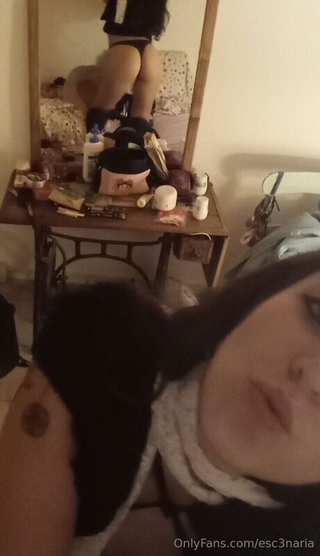 taboo onlyfans free sexy gallery