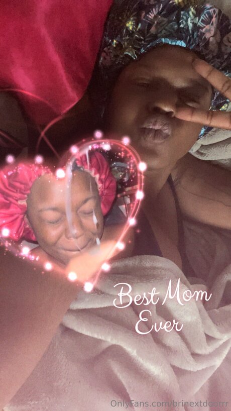 sexy feet onlyfans nice picture