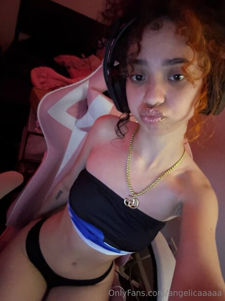 bodybuilder nude onlyfans sexy nudes pic