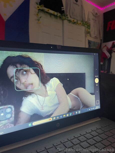 fat ass onlyfans beautiful archive